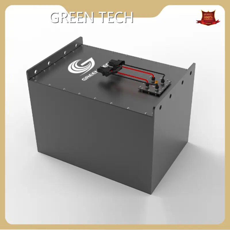 Praise Capacitor Bank for Swimming Pool 1
