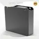 Praise Capacitor Bank Price 4.18kWh Brand 1