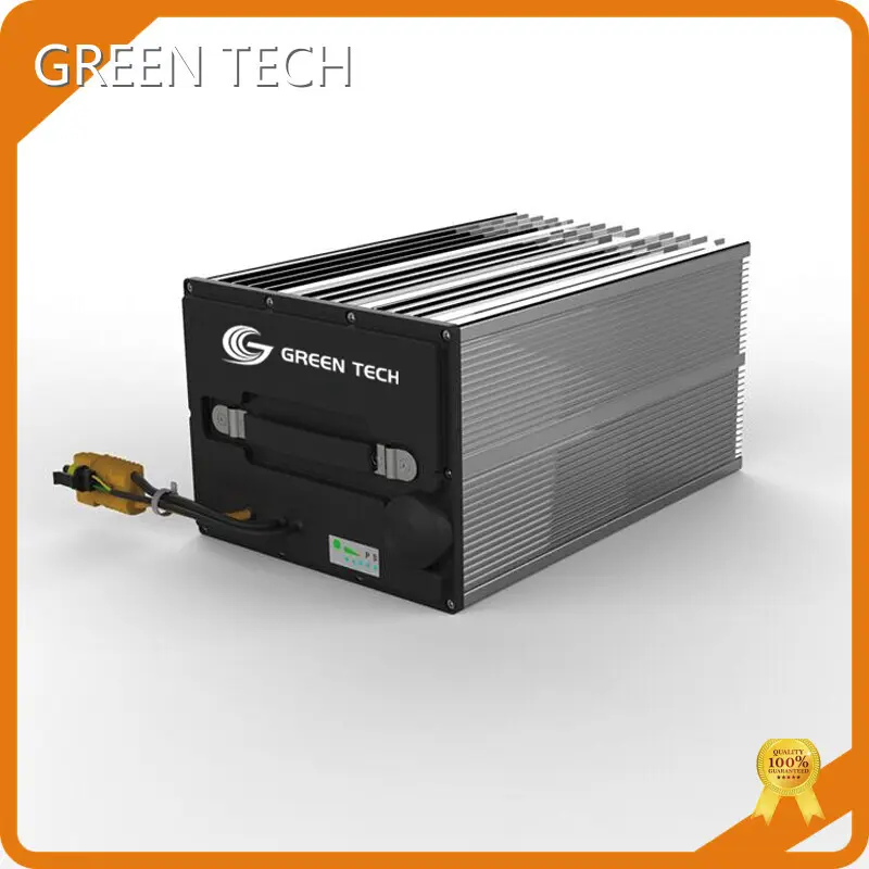 Brand Deep Cycle Marine Battery 100ah Supplier-3 1