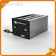 Brand Deep Cycle Marine Battery 100ah Supplier-3 1
