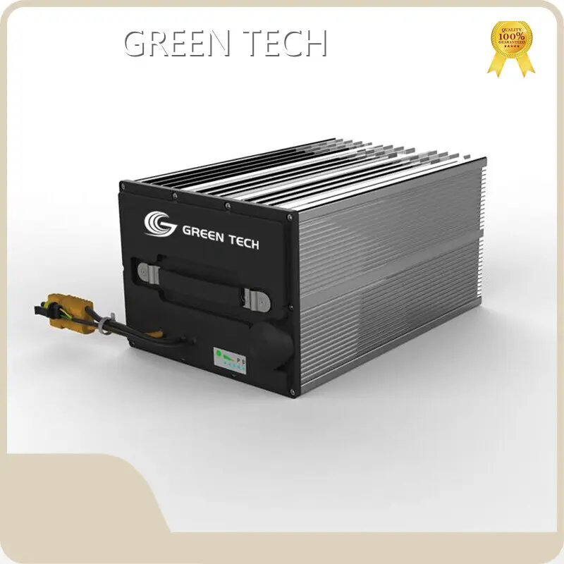 | Newest Graphene Batteries for Electric Cars with Good Price 1