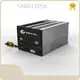 | Newest Graphene Batteries for Electric Cars with Good Price 1