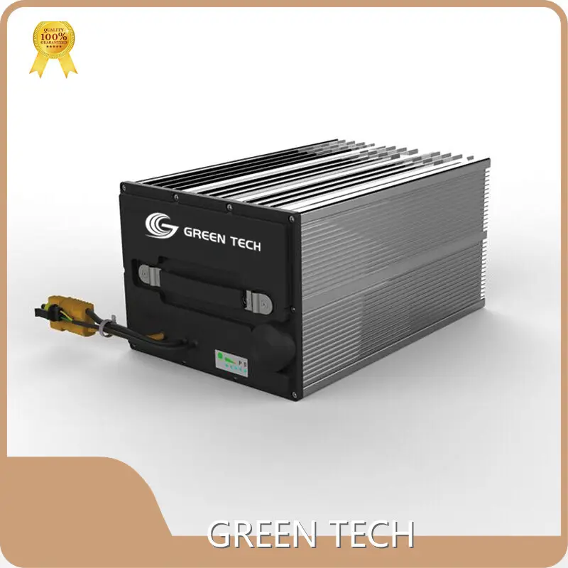 Battery Energy Storage System Manufacturing for Workplace20kg 1