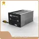 Battery Energy Storage System Manufacturing for Workplace20kg 1