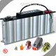Eco Friendly Group 27 Deep Cycle Battery for House 1