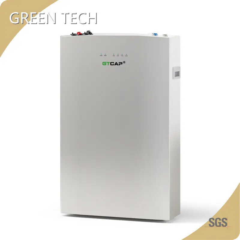 Best Deep Cycle Marine Battery Company Fast Delivery 200A 1