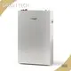 Best Deep Cycle Marine Battery Company Fast Delivery 200A 1
