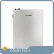 Custom Group 27 Deep Cycle Battery-1 1