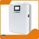 Hot Graphene Batteries for Electric Cars Capwall Series Brand 1