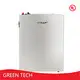 Energy Storage Solution Bulk Buy 58Vdc 1