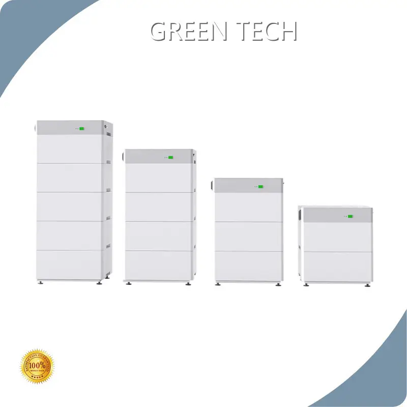 New Arrival Capacitor Bank Panel Manufacture 1