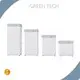 New Arrival Capacitor Bank Panel Manufacture 1