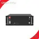 Power Storage Solutions 51.8Vdcfactory Price 1