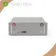 Household Solar Batteries ODM for Sale42Vdc 1