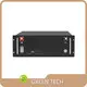Electrical Energy Storage System 51.2Vdc - for Apartment - 1