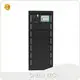 Bulk Production Electrical Energy Storage System Factory Direct Supply | 1