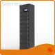 Power Storage Systems 642.6Vdc Company 1
