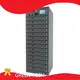 Made Deep Cycle Boat Battery 806.4Vdc for Hospital 1