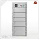 Bepoke Electrical Energy Storage System Manufacture 1