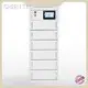High End Gridscale Energy Storage 50.3kWh Company 1