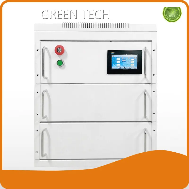 Deep Cycle Boat Battery Manufacture EM Series 1