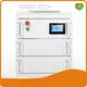 Deep Cycle Boat Battery Manufacture EM Series 1