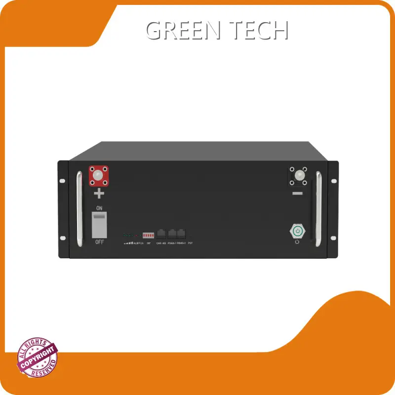 For Workplace Solar Home Batteries 38kg by 1