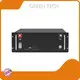 For Workplace Solar Home Batteries 38kg by 1