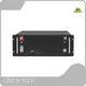 Graphene Battery for Ev Bulk Buy 58Vdc 1