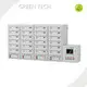 Made Power Storage Solutions - 324Vd.c 1
