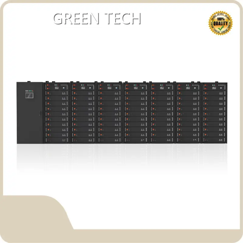 Wholesale Capacitor Bank Panel Brand 1