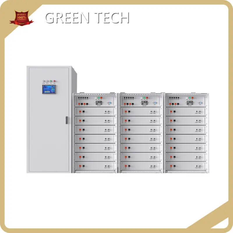 Wholesale Home Energy Storage System Brand-2 1