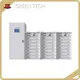 Wholesale Home Energy Storage System Brand-2 1