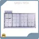OEM Best Household Batteries GTEF-752V2.2MWh/1MW-C 1