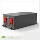 High Voltage Capacitor Bank 75kg Brand 6.5kWh 1