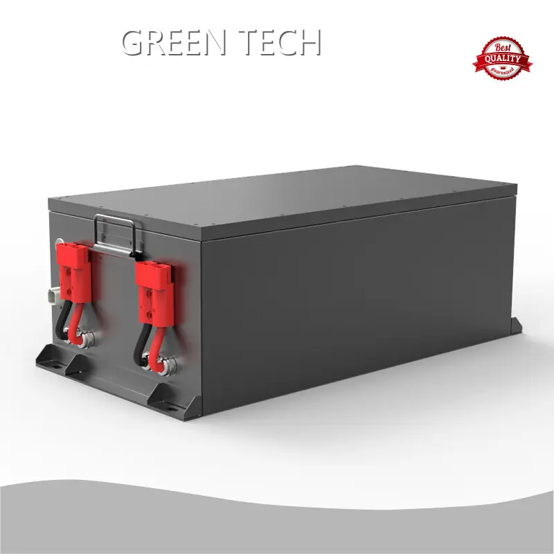 Capacitor Bank Price for Hospital 1