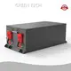Capacitor Bank Price for Hospital 1