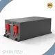 OEM Battery Pack for Household 48Vdc 1