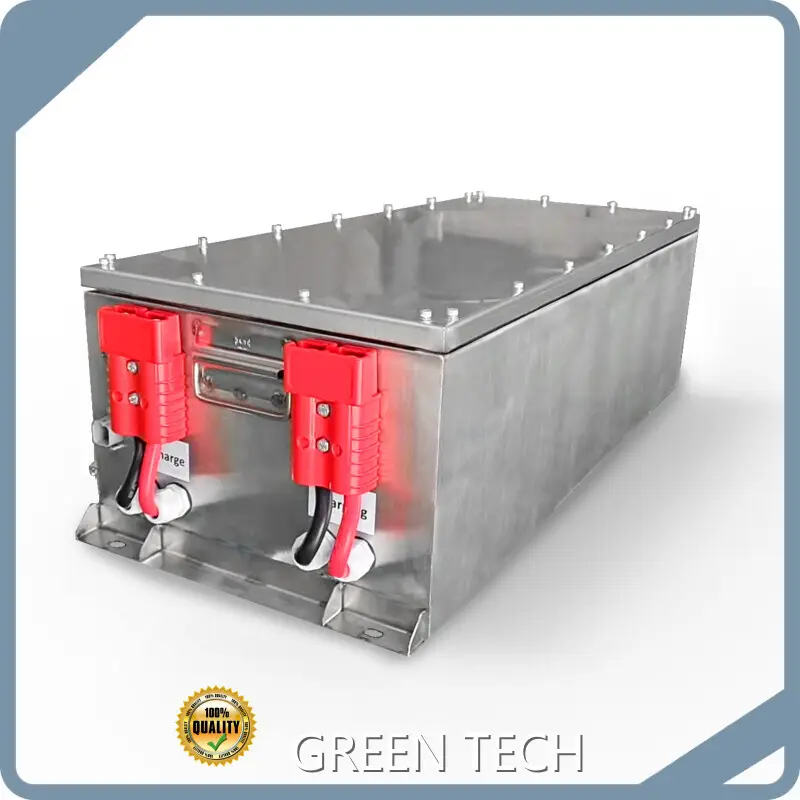 High Voltage Capacitor Bank Bulk Buy 200A 1