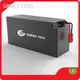 Hotgraphene Battery Manufacturer 2.5kWh Brand 1