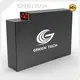 Supercapacitor Bank EM Series - Fast Delivery - 1