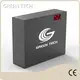 Household Solar Batteries 242x65x173mmfree Design 1