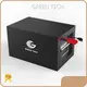 Industrial Capacitor Bank 29Vdc - for Hospital - 1