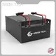 Supercapacitor Bank 200A Company 1