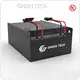 Supercapacitor Bank Customized for Sea Water 1