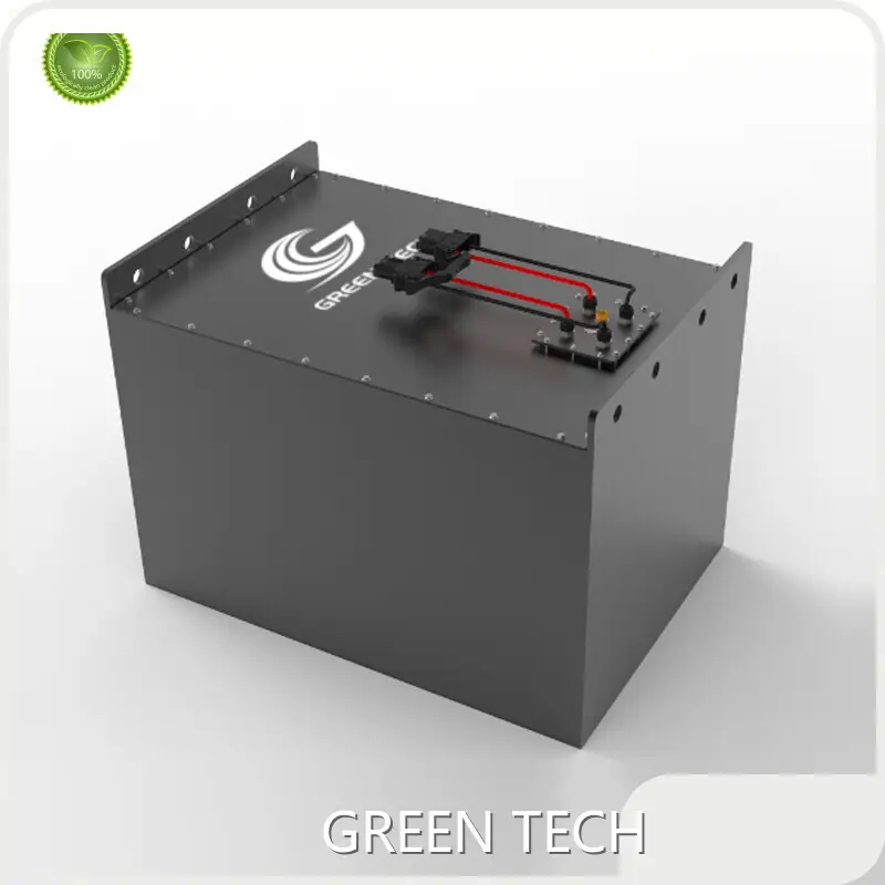 Highly Rated Power Storage Solutions Price List | 1