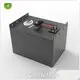 Highly Rated Power Storage Solutions Price List | 1