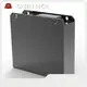Graphene Battery Ev 650X195X600mm Company 1