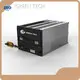 Made Household Battery Pack Household Battery Pack Company 1