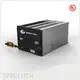 Capacitor Bank Brand 58.8Vdc 80A 1